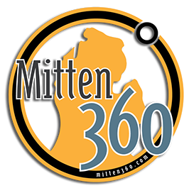 mitten360-logo-spiderz_webdesign